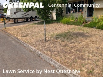 Yard Cutting nearby Portland, OR, 