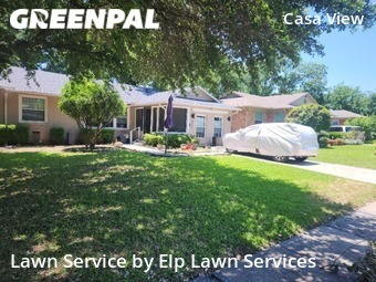 Lawn Mow nearby Dallas, TX, 