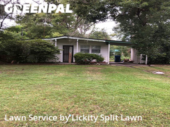 Lawn Mow nearby Jacksonville, FL, 