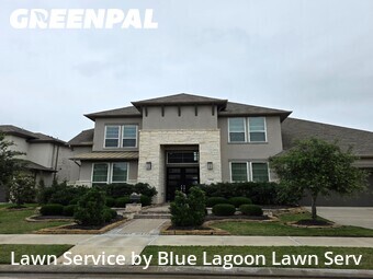 Work completed by reliable-lawn-care-service-in in Cypress, CA