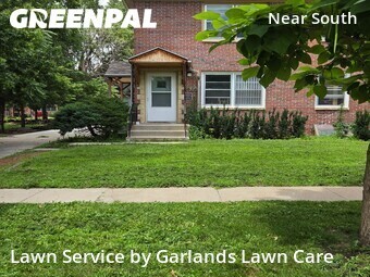 Lawn Cutting nearby Lincoln, NE, 