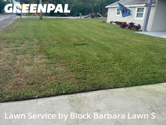Lawn Service nearby Stuart, FL, 