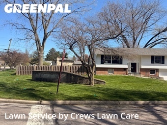 Lawn Maintenance nearby Sylvania, OH, 