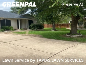 Yard Cutting nearby Round Rock, TX, 