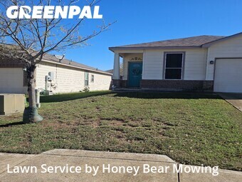 Lawn Care nearby San Antonio, TX, 