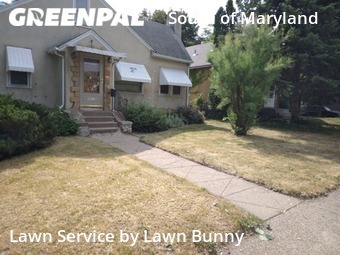 Lawn Cutting nearby Saint Paul, MN, 