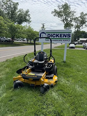 Dickens Turf & Landscape Supply Photo 20