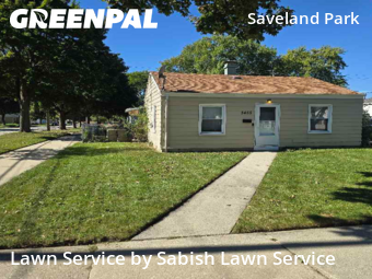 Yard Mowing nearby Milwaukee, WI, 