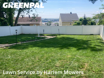 Lawn Service nearby Hawthorne, NY, 