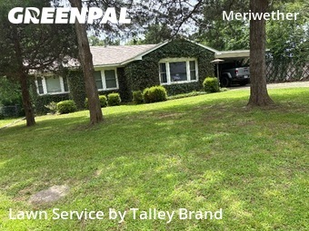 Lawn Maintenance nearby Little Rock, AR, 