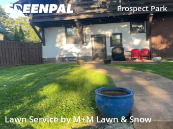 Yard Cutting nearby Minneapolis, MN, 