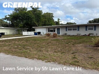 Grass Cutting nearby Clearwater, FL, 