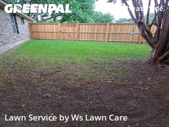 Lawn Mowing nearby Converse, TX, 