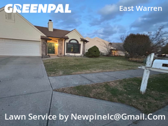 Lawn Cutting nearby Indianapolis, IN, 