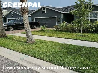 Lawn Care nearby Riverview, FL, 