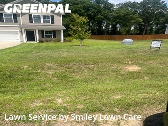 Lawn Care nearby Hopkins, SC, 