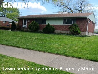 Lawn Cut nearby Dayton, OH, 