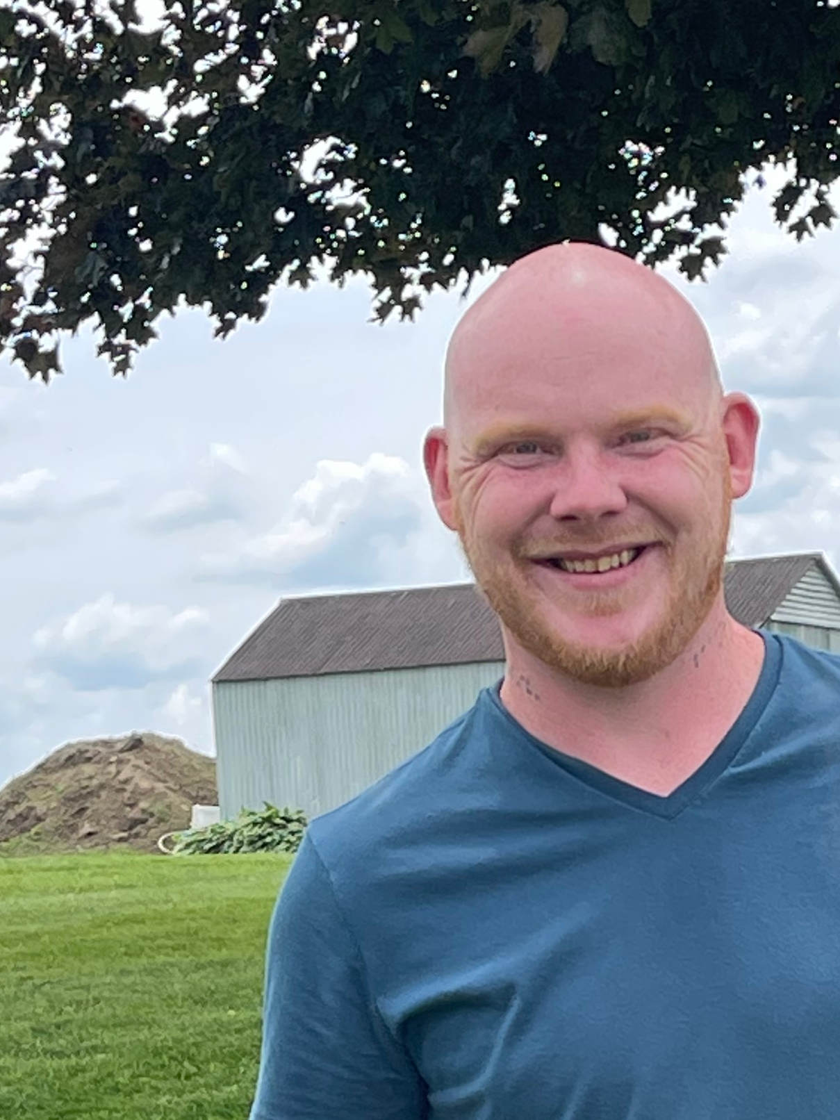 local-lawn-and-landscape-maintenance-services-near-me-in-Norwalk-OH