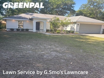 Lawn Maintenance nearby Ocala, FL, 