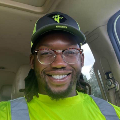 Myrtle Beach Lawn Care headshot