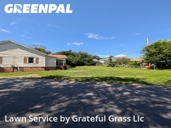 Lawn Mow nearby Greenville, SC, 