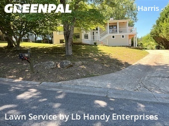 Yard Cutting nearby Charlotte, NC, 