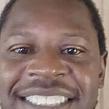 Hire trusted vendor Garrett&Garrett Llc