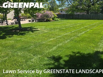 Lawn Maintenance nearby Addison, IL, 