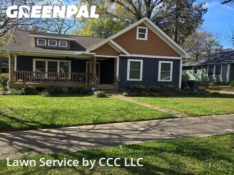 Lawn Maintenance nearby Rock Hill, NC, 