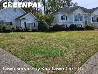 Lawn Mowing nearby Suwanee, GA, 
