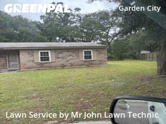 Grass Cutting nearby Jacksonville, FL, 