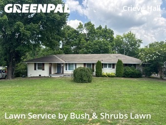 Lawn Cutting nearby Nashville, TN, 