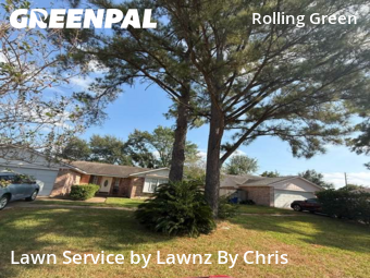 Yard Cutting nearby Houston, TX, 