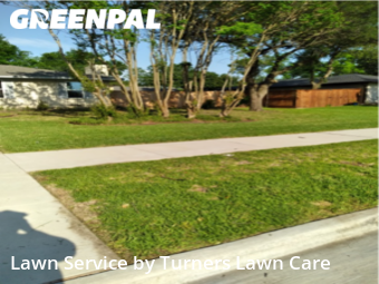 Yard Mowing nearby Rowlett, TX, 