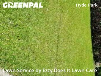 Grass Cut nearby Jacksonville, FL, 