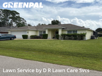 Yard Cutting nearby Palm Coast, FL, 