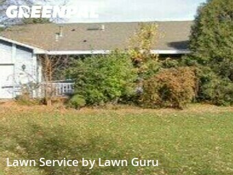 Yard Cutting nearby Minneapolis, MN, 