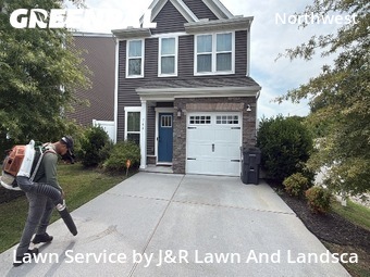 Lawn Maintenance nearby Virginia Beach, VA, 