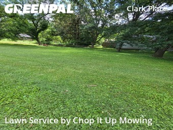 Lawn Care Service nearby Goodlettsville, TN, 
