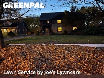 Lawn Cutting nearby University Heights, OH, 