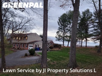 Lawn Service nearby Monrovia, MD, 