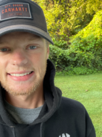 affordable-grass-cutting-businesses-in-Delaware-OH