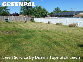 Yard Cutting nearby Granite City, IL, 
