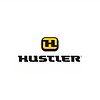 Hustler