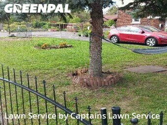 Yard Cutting nearby Buffalo, NY, 
