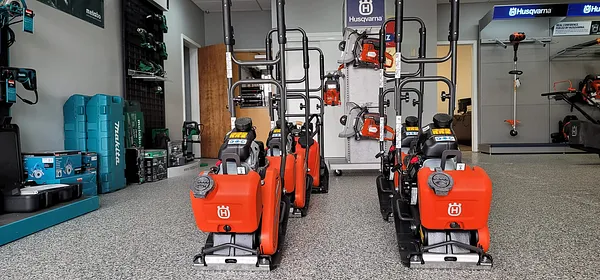 Source Parts and Equipment Photo 6