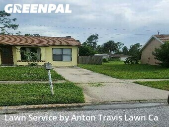 Yard Cutting nearby North Port, FL, 