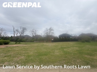 Lawn Service nearby Mount Juliet, TN, 