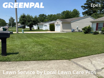 Lawn Care nearby Newport News, VA, 