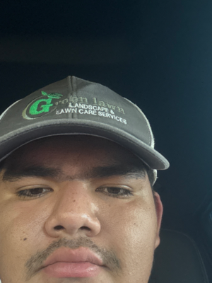 Local Lawn care service near me in Fort Worth, TX, 76119